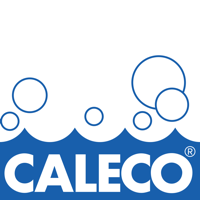 CALECO CleanMobile