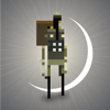 Superbrothers:Sword&SworceryEP