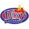 About Us  Dixy Chicken Eccles  Takeaway based in 216 Liverpool Road, Greater Manchester M30 0PF