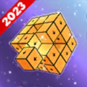 螢幕擷取畫面 (6) Tap Unlock : Away Puzzle Game
