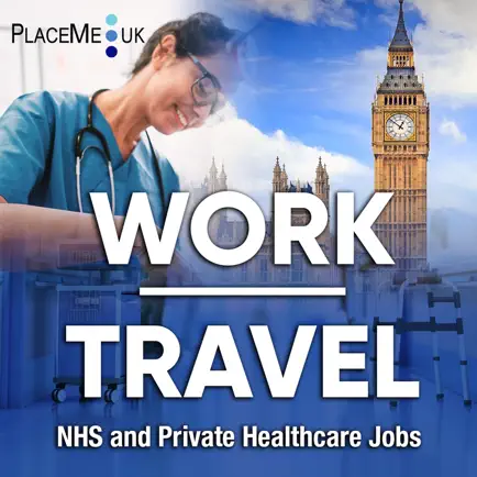 PlaceMe UK Health Recruiters Cheats