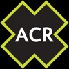 ACR Product App icon