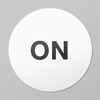 iControl Web: HTTP Remote - iPadアプリ
