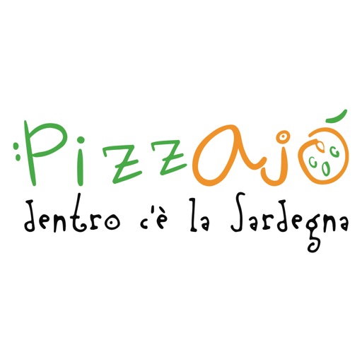 PizzaJò Settimo