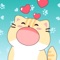 Icon Osu Cat Music Solo: Duet Cats