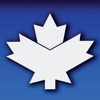 Bank of Maple Plain Mobile icon