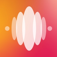 AudioTribe: Audiobooks & More apk