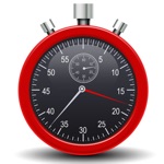 Download Ultimate Stopwatch app