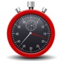 Ultimate Stopwatch app download