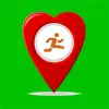 Trip Tracker GPS Professional contact information