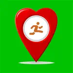 Trip Tracker GPS Professional App Support
