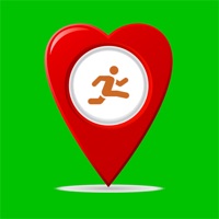 Trip Tracker GPS Professional