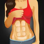 Fat Burning Workout App Cancel