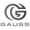 GAUDiHub