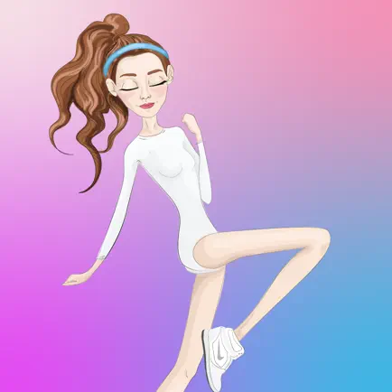 Diet & Training by Ann Cheats