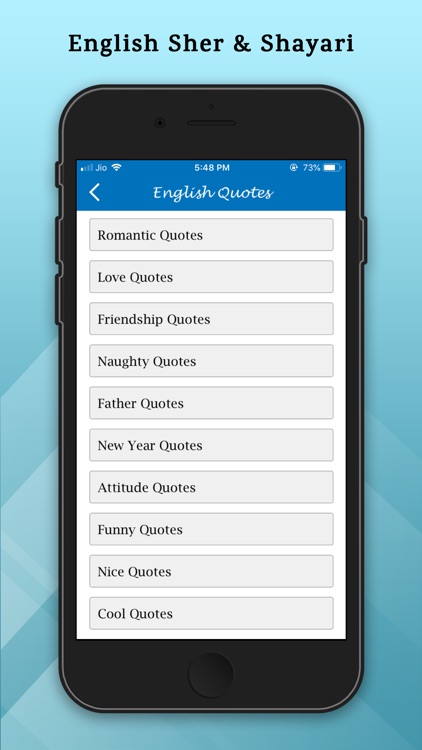 English Status-Status & Quotes