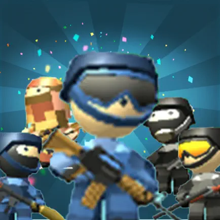 Counter Terrorists . IO Cheats