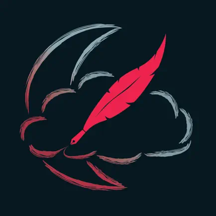 Dreamscribe Cheats