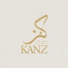 Kanz Jewellery icon