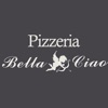 Pizzeria Bella Ciao icon