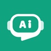 ChatGAi - 人工智能 Ai对话 写作机器人 Ai助理
