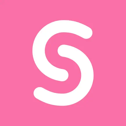 Scape Student Читы