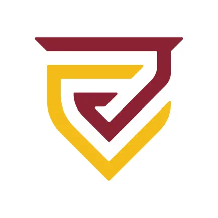 Jones College Cheats