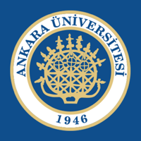 Ankara Üniversitesi OBS