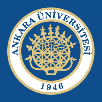 Ankara Üniversitesi OBS Cheats