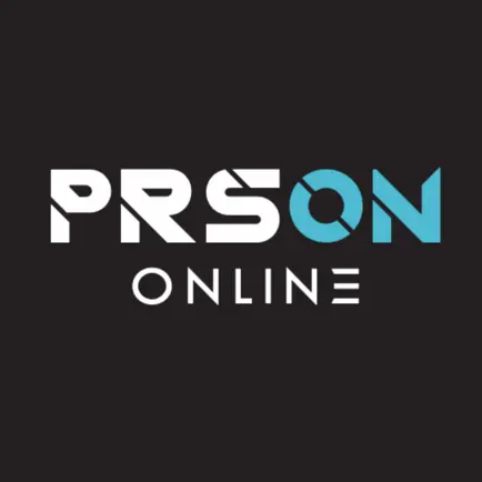 CAION TREINO Читы