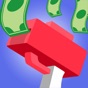 Cash Gun app download