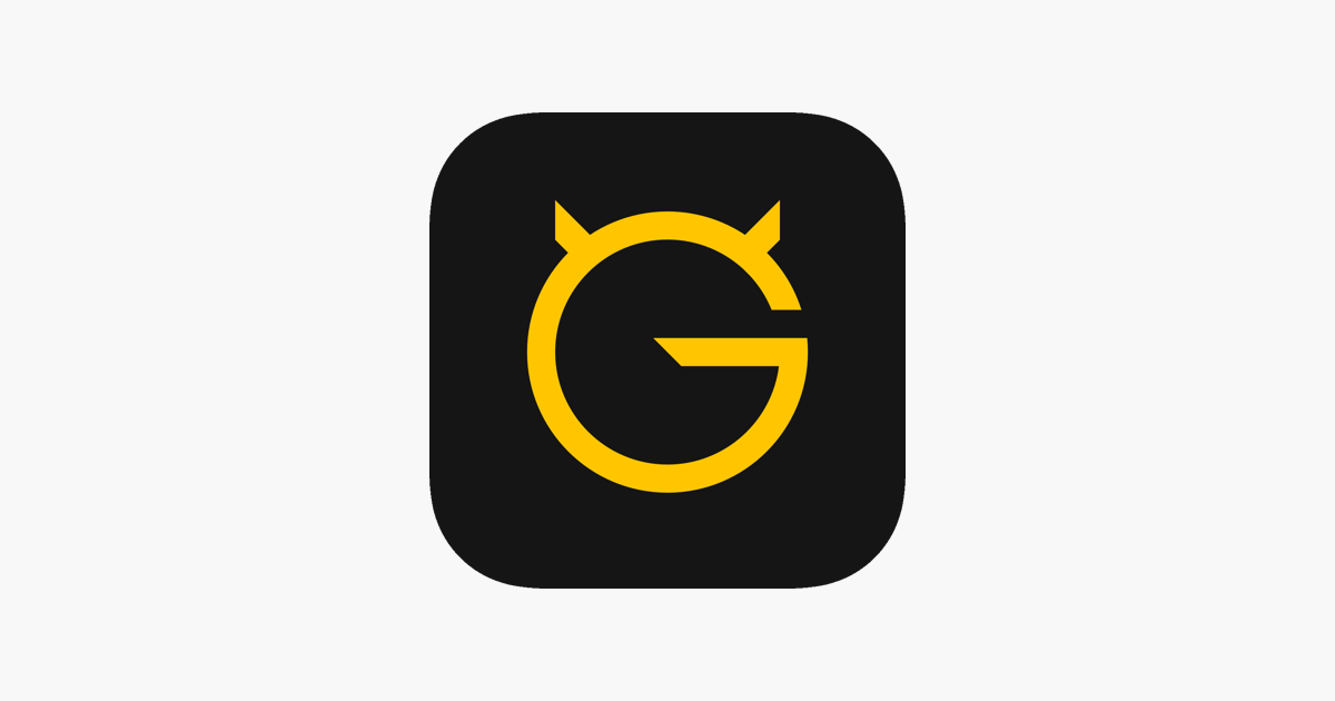Ultimate Guitar: Tabs & Chords on the App Store