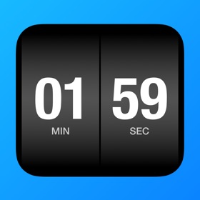 螢幕擷取畫面 (7) Almost Time: Event Countdowns