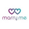 Dating App Marry Me - Singles icon