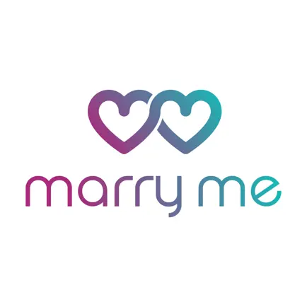 Dating App Marry Me - Singles Cheats