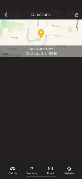 Game screenshot St. Antoninus School hack