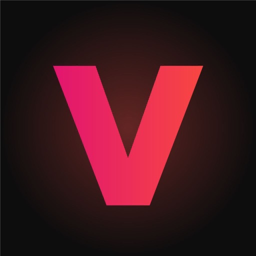 Vybe Strong Vibrator Massage iOS App