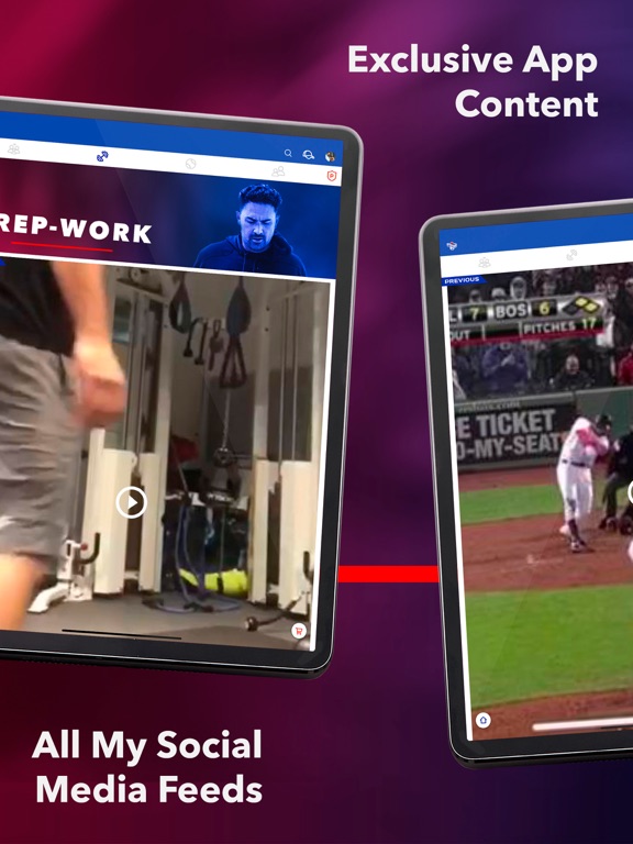 Screenshot #5 pour Titan23