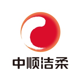 螢幕擷取畫面 (3) 中顺洁柔-HSE安全管理