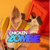 Chicken Zombie