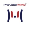 ProviderMMD