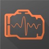 inCarDoc OBD2 ELM327 Scanner icon