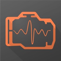 inCarDoc OBD2 ELM327 Scanner logo