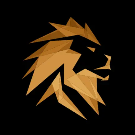 OptimizePTP App Читы