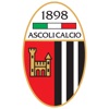 Ascoli Calcio 1898 FC SpA icon