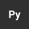 Python‎ Compiler - iPadアプリ