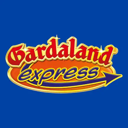 Gardaland Express Cheats