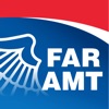 FAR AMT icon