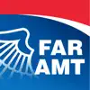 FAR AMT App Negative Reviews