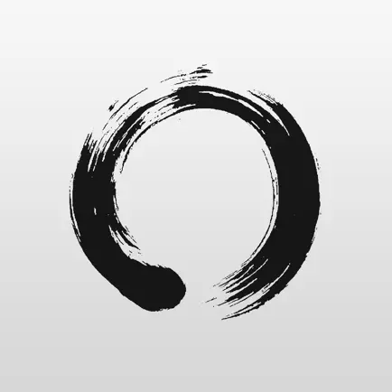 Chill – Mindfulness Reminders Cheats